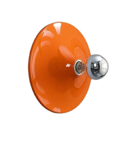 Wall Sconce BONDER