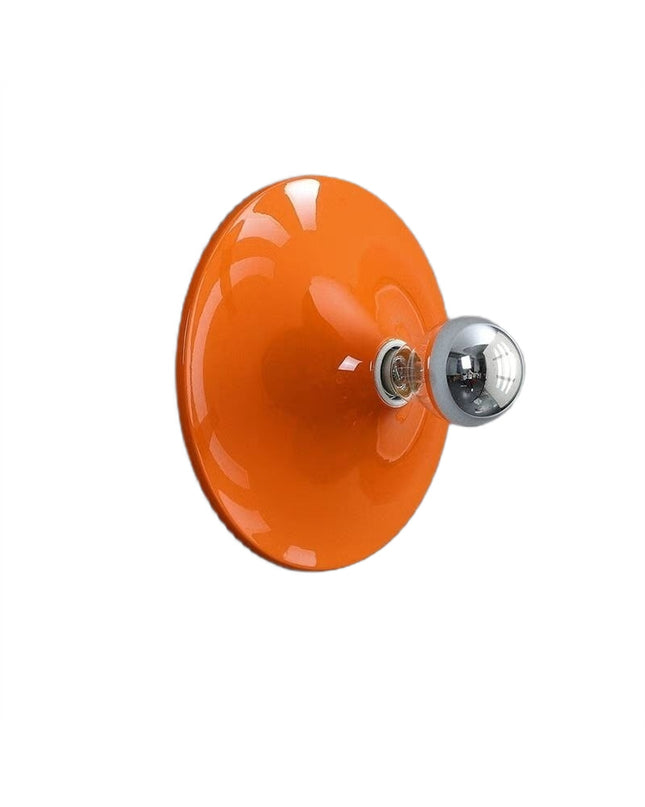 Wall Sconce BONDER — wall sconce lamp, designer lighting by RODESIGNE