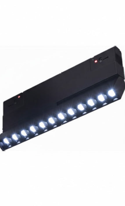 Track Light PRATO-05