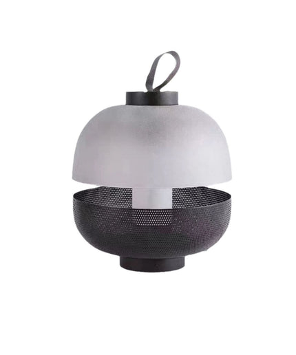 Table Lamp BURRA