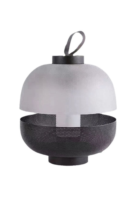 Table Lamp BURRA