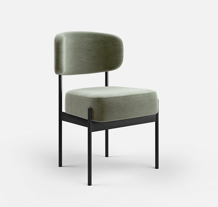 Chair 44 10 MODENA by Rodesigne