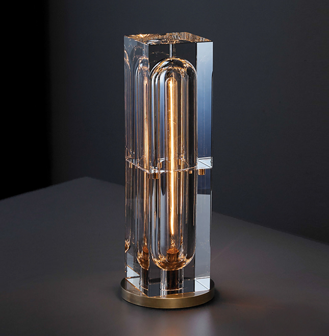 Table Lamp SENTA