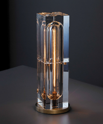 Table Lamp SENTA
