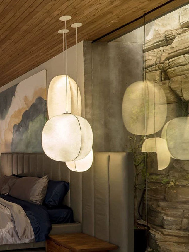 Pendant Light UPPY