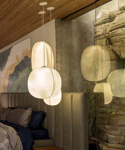 Pendant Light UPPY