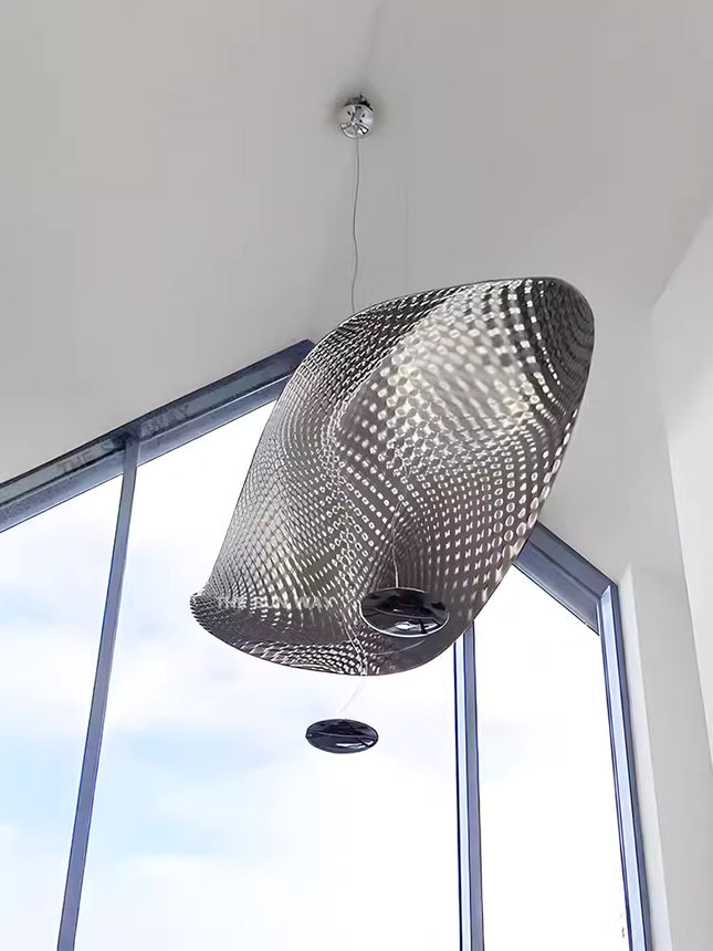 Chandelier KABOSCH