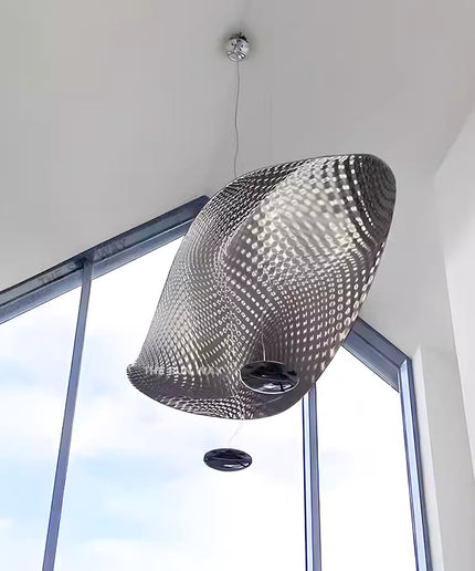 Chandelier KABOSCH