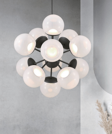 Chandelier KIRSAL