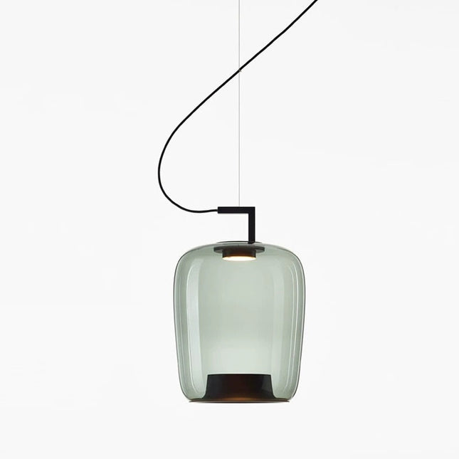 Pendant Light GRONA