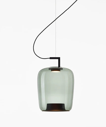 Pendant Light GRONA