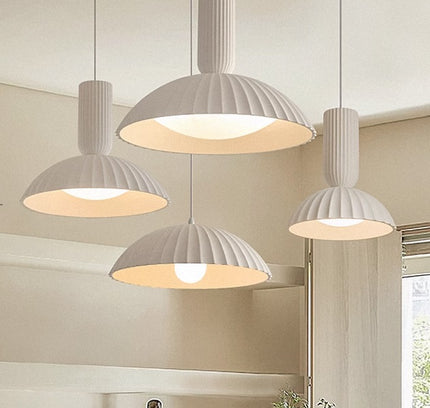 Pendant lamp DAYANA by Rodesigne
