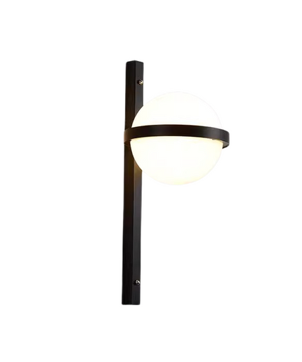 Designer Wall Sconce PALMA