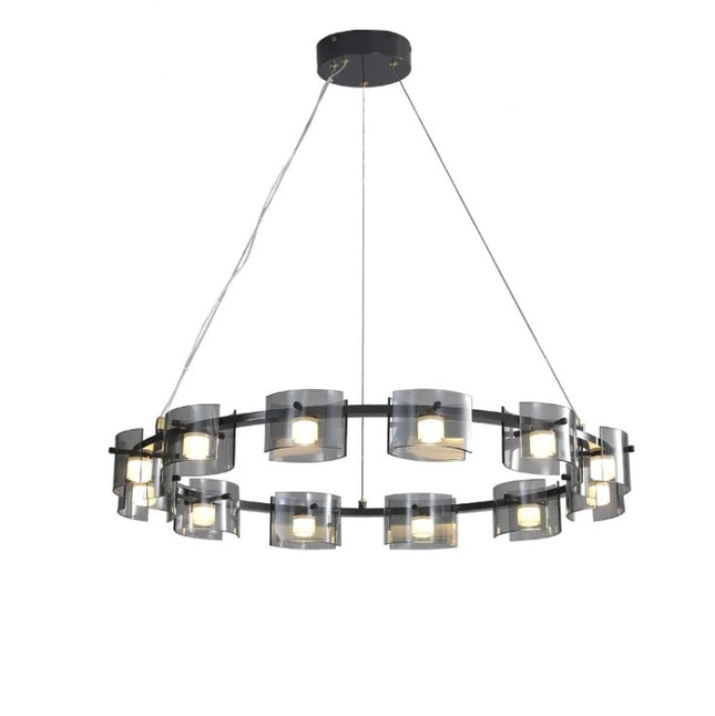 Chandelier EDGARDO