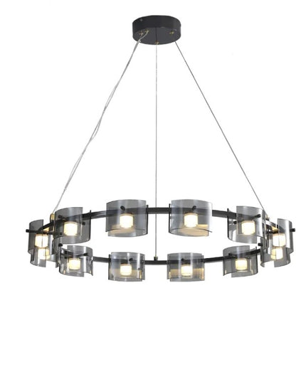 Chandelier EDGARDO