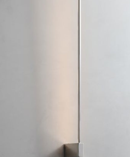 Wall Sconce WERTA