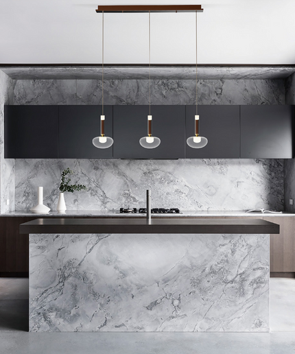 Pendant Light URTEN