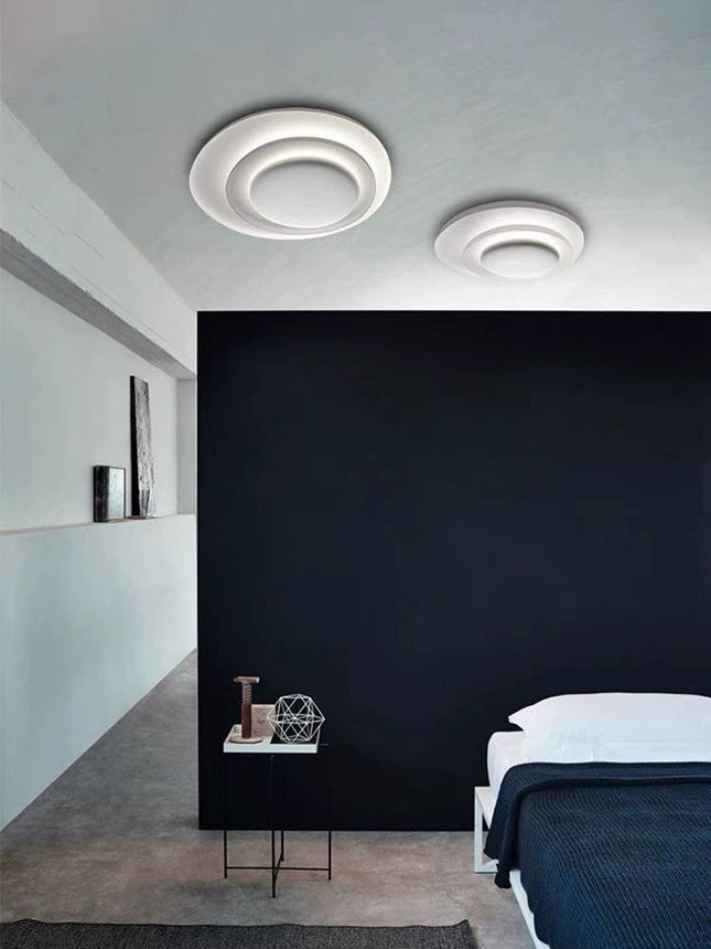 Ceiling Light GURIY