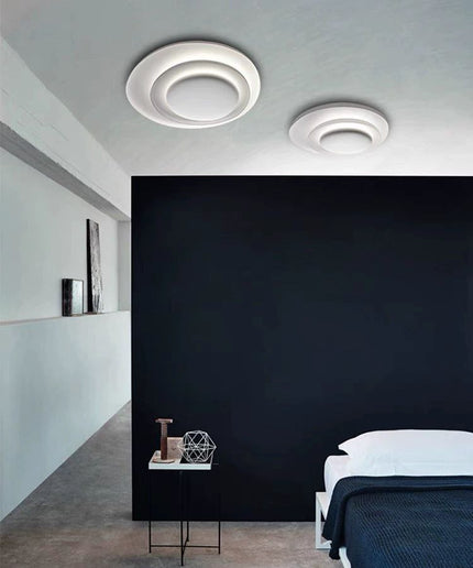 Ceiling Light GURIY