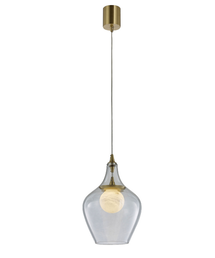 Pendant Light FEINIEL