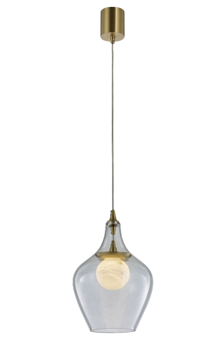 Pendant Light FEINIEL
