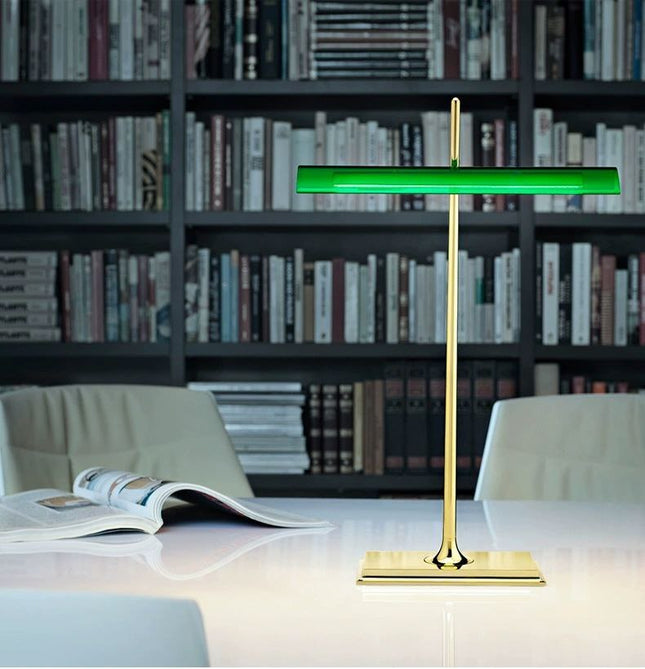 Table Lamp BERSA