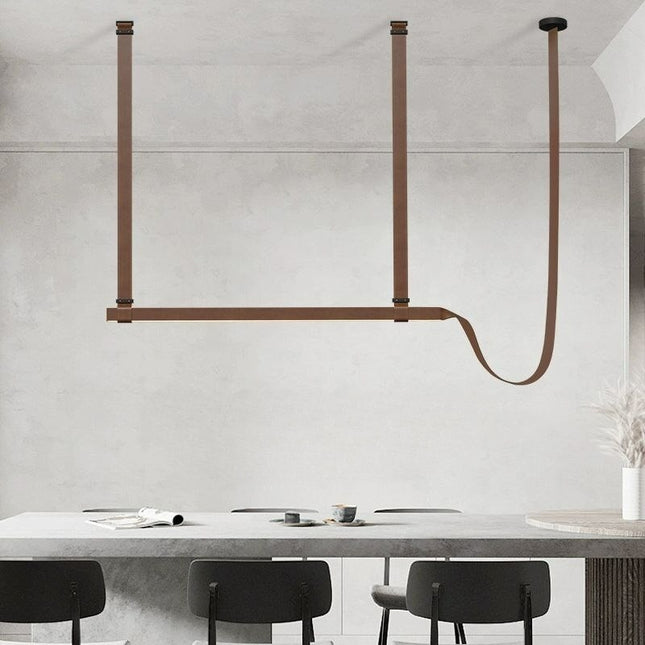 Chandelier BYREL