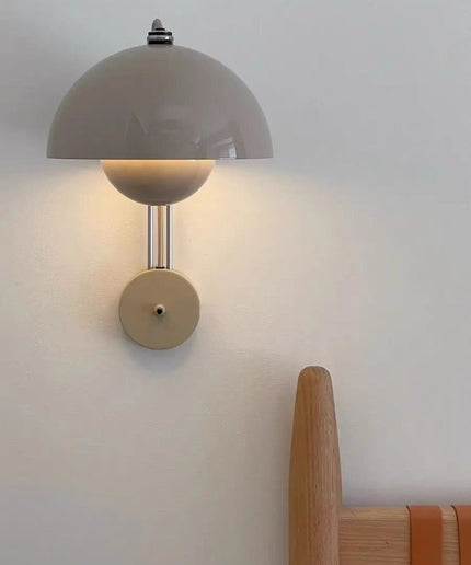 Wall Sconce GOMPTER