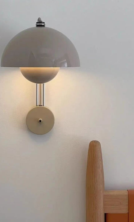 Wall Sconce GOMPTER
