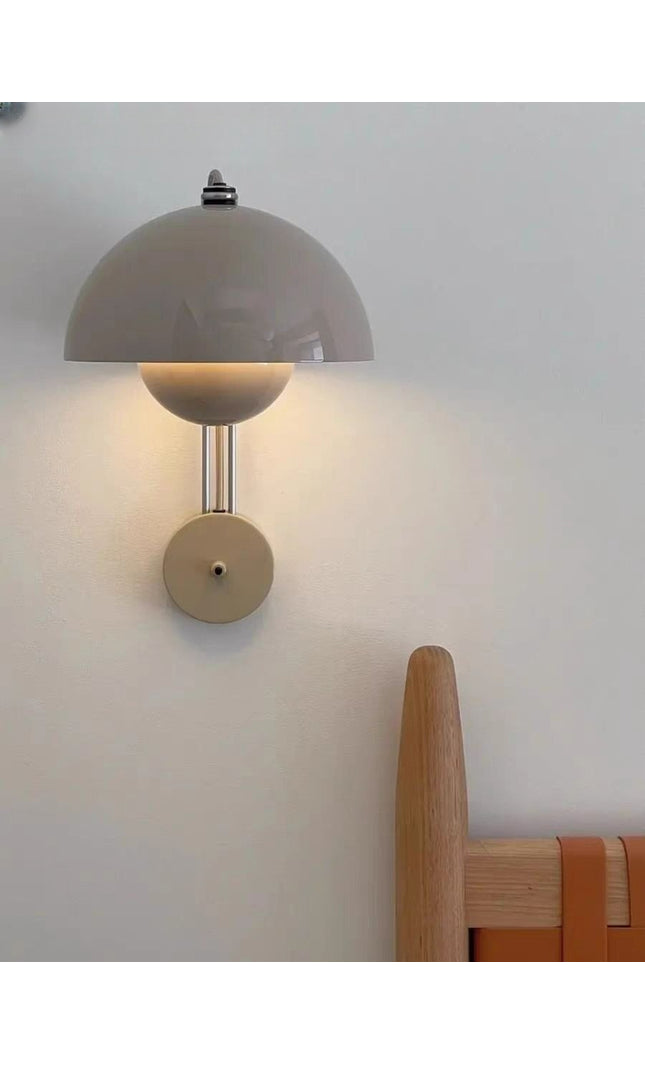 Wall Sconce GOMPTER