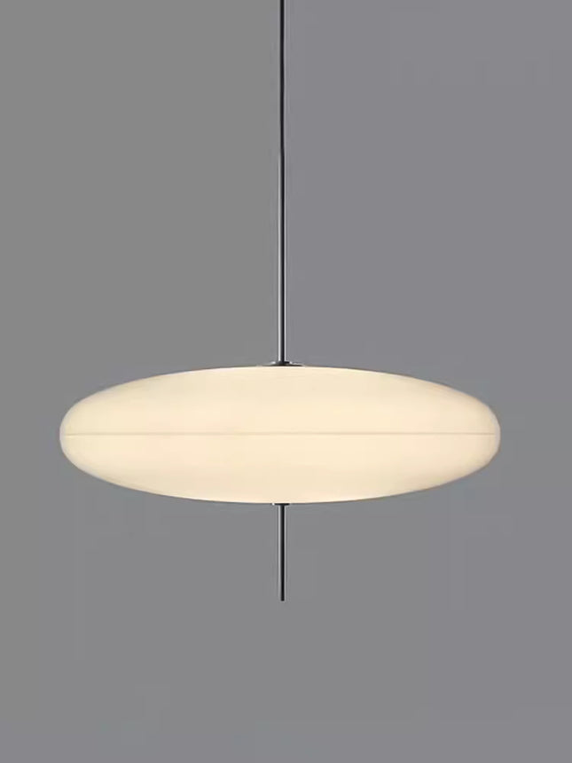 Pendant Light FARGOS