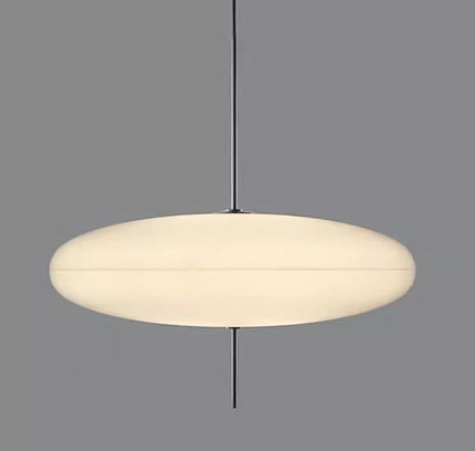 Pendant Light FARGOS — modern pendant light, custom designer lighting by RODESIGNE