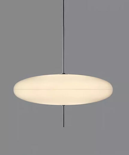 Pendant Light FARGOS