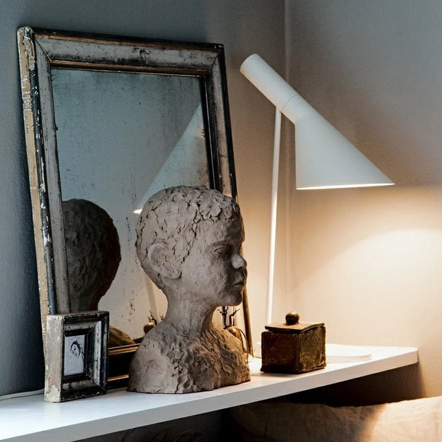 Table Lamp MORDEN