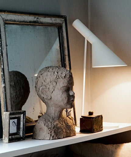 Table Lamp MORDEN