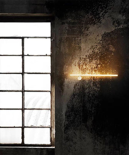 Wall Sconce COLANERA