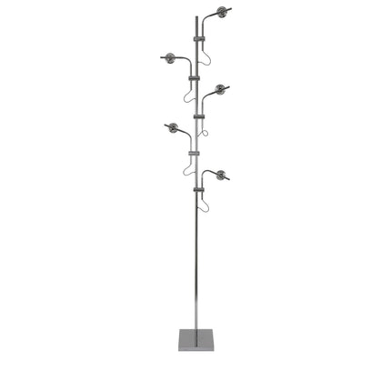 Floor Lamp VAVA — designer floor lamp by RODESIGNE
