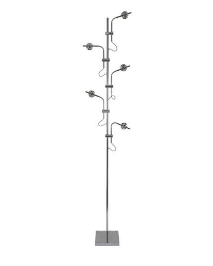 Floor Lamp VAVA