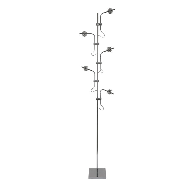 Floor Lamp VAVA — designer floor lamp by RODESIGNE