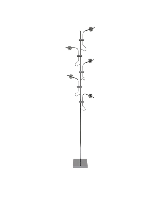 Floor Lamp VAVA — designer floor lamp by RODESIGNE