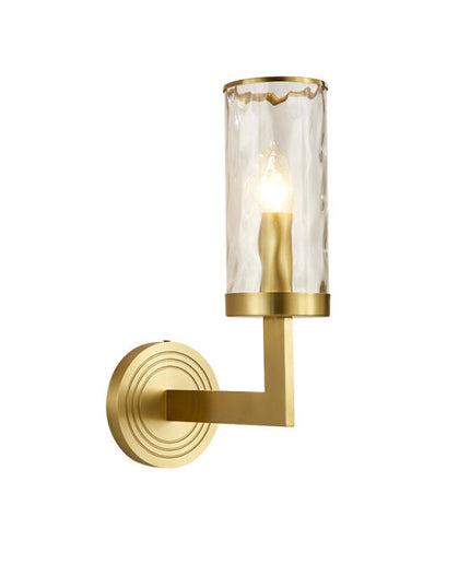 Wall Sconce WIST