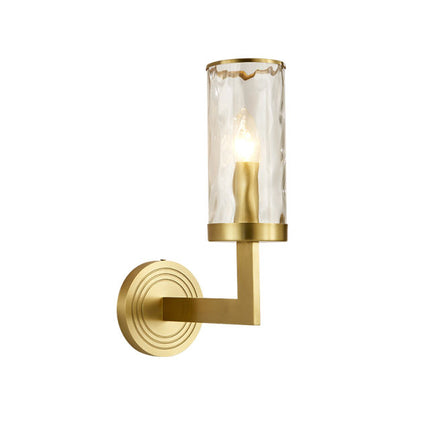 Wall Sconce WIST