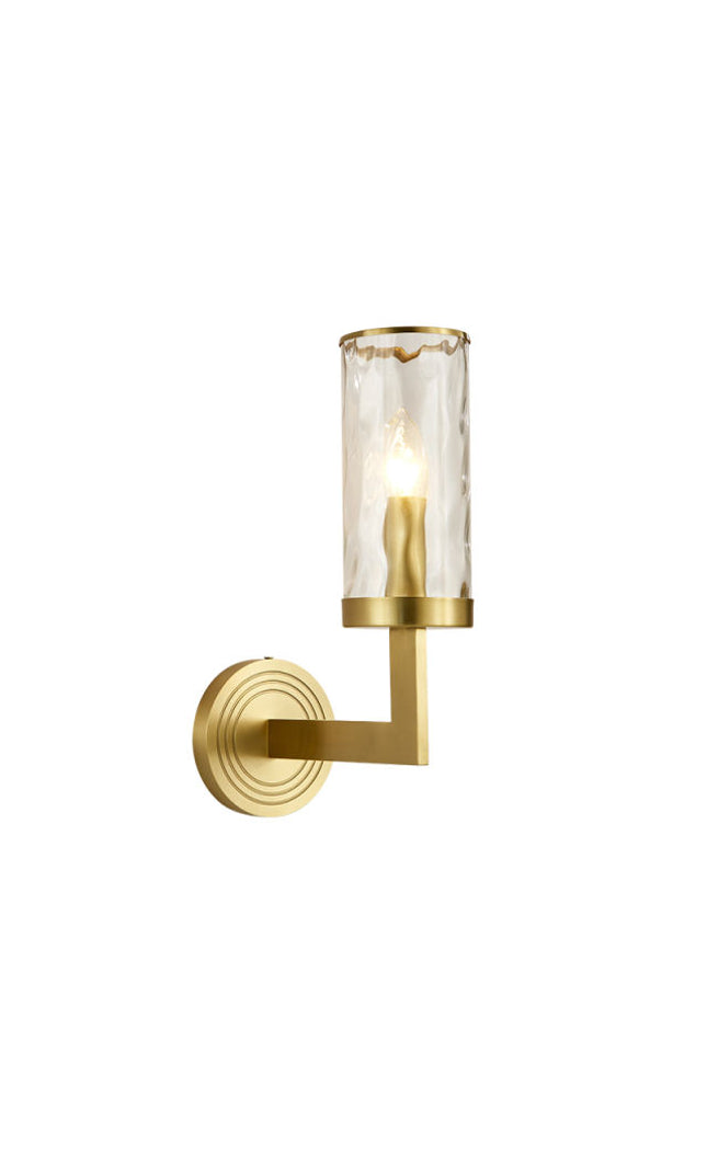 Wall Sconce WIST