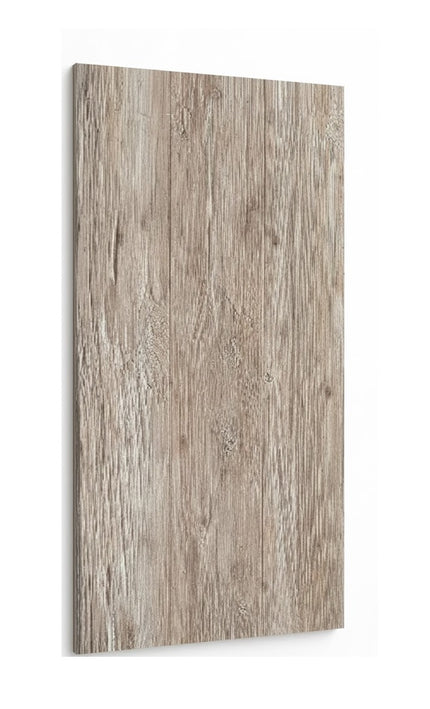 Wall Panel ANCIENT WOOD BOARD