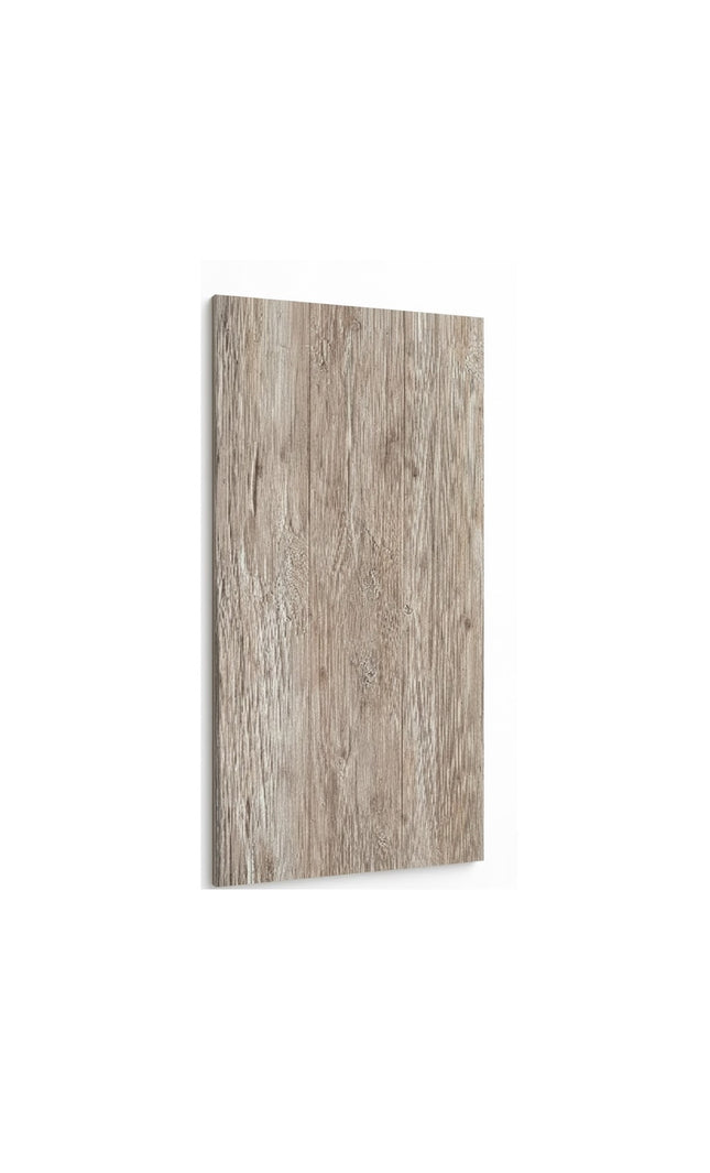 Wall Panel ANCIENT WOOD BOARD
