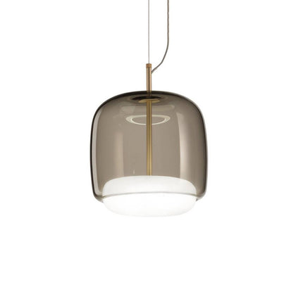 Pendant Light VIZTOZI — modern pendant light, custom designer lighting by RODESIGNE