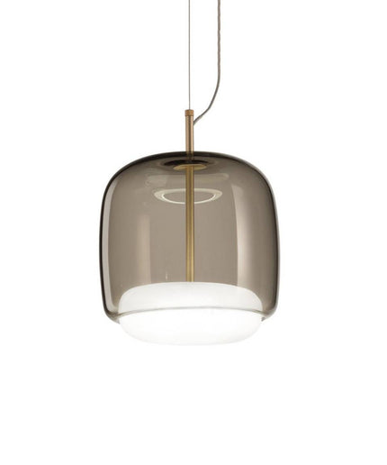 Pendant Light VIZTOZI