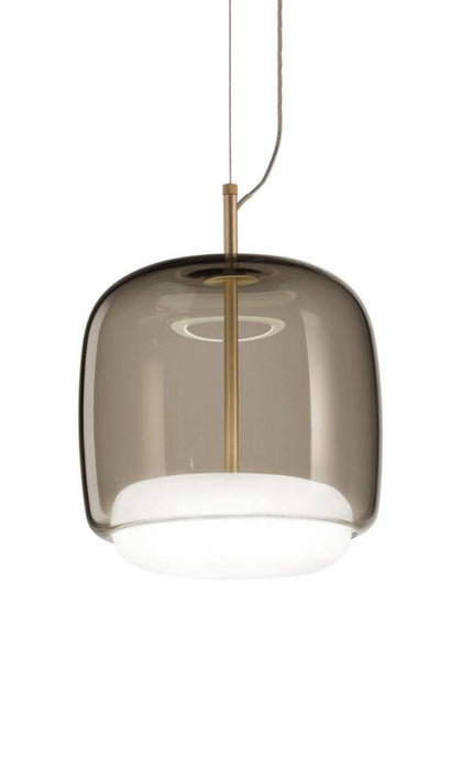 Pendant Light VIZTOZI