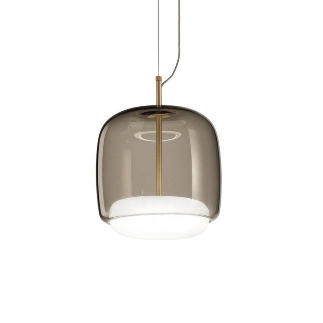 Pendant Light VIZTOZI — modern pendant light, custom designer lighting by RODESIGNE