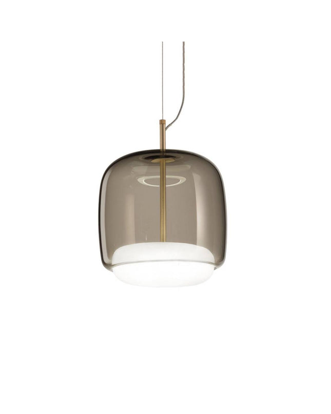 Pendant Light VIZTOZI — modern pendant light, custom designer lighting by RODESIGNE